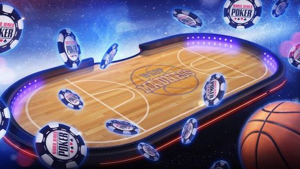 funtasy game پاکستان ریئل منی گیمز